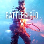 Battlefield V